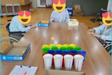 KakaoTalk_20251016_165802627.jpg